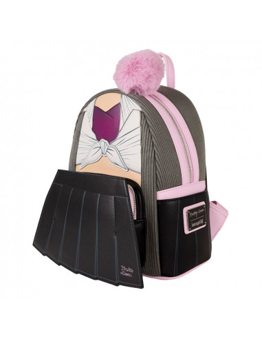 Britney Spears by Loungefly Mini Backpack Hit me Baby one more Time