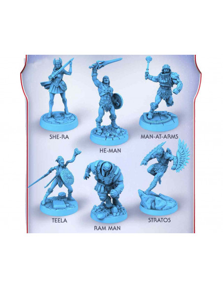 MOTU FIELDS OF ETERNIA ENG