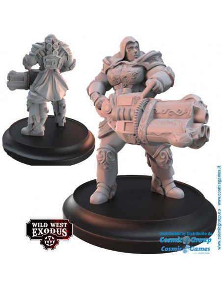 WWE DIVINE INTERVENTION STARTER SET